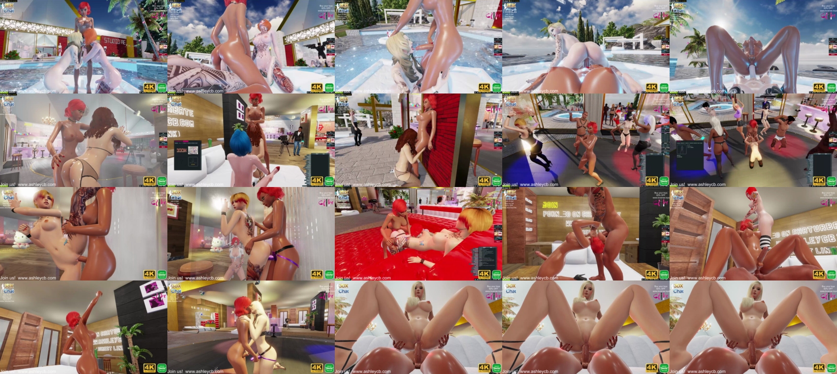 porn_3d  27-07-2022